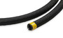 Earl's Performance 680616ERL - UltraPro Polyester Braid Hose