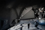 DV8 Offroad INFT2-01 - 22-23 Toyota Tundra + Sequoia Inner Fender Liners