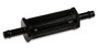 Earl's Performance 731055ERL - Vapor Guard Fuel Filter