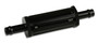 Earl's Performance 730166ERL - Vapor Guard Fuel Filter