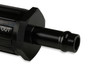 Earl's Performance 730166ERL - Vapor Guard Fuel Filter