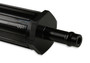 Earl's Performance 730155ERL - Vapor Guard Fuel Filter