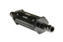 Earl's Performance 731166ERL - Vapor Guard Fuel Filter