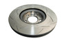 DBA DBA2960S - Front Street Series T2 Brake Rotor