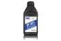 EBC BF307(L) - 1 liter of highly refined DOT-4 racing brake fluid
