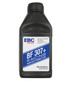 EBC BF307(L) - 1 liter of highly refined DOT-4 racing brake fluid