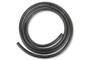 Earl's Performance 780012ERL - Earl's Super Stock™ Hose