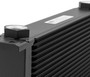 Earl's Performance 816ERL - Earl's UltraPro Oil Cooler - 16 Rows - Extra-Wide Cooler