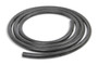 Earl's Performance 783306ERL - Earl's Super Stock™ Hose