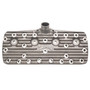 Edelbrock 1125 - Cylinder Heads 38-48 Ford/Merc (Pair)