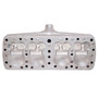 Edelbrock 1125 - Cylinder Heads 38-48 Ford/Merc (Pair)