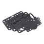 Edelbrock 12371 - Gaskets Metering Block Assortment for 4160