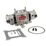 Edelbrock 1306 - VRS-4150 Carburetor 650 CFM 4-Circuit STD Booster - STD Finish Edelbrock 1306 - VRS-4150 Carburetor 650 CFM 4-Circuit STD Booster - STD Finish