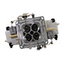 Edelbrock 1306 - VRS-4150 Carburetor 650 CFM 4-Circuit STD Booster - STD Finish Edelbrock 1306 - VRS-4150 Carburetor 650 CFM 4-Circuit STD Booster - STD Finish