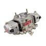 Edelbrock 1306 - VRS-4150 Carburetor 650 CFM 4-Circuit STD Booster - STD Finish Edelbrock 1306 - VRS-4150 Carburetor 650 CFM 4-Circuit STD Booster - STD Finish