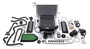 Edelbrock 1517 - E-Force Stage-1 Street Systems Supercharger Edelbrock 1517 - E-Force Stage-1 Street Systems Supercharger