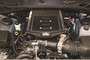 Edelbrock 1517 - E-Force Stage-1 Street Systems Supercharger Edelbrock 1517 - E-Force Stage-1 Street Systems Supercharger