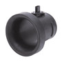 Edelbrock 15401 - Mass Air Flow Sensor Kit Universal Gm