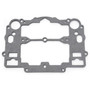 Edelbrock 1499 - Lid Gaskets Eps