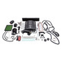 Edelbrock 1567 - E-Force Stage-1 Street Systems Supercharger