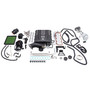 Edelbrock 15610 - E-Force Stage-1 Street Systems Supercharger Edelbrock 15610 - E-Force Stage-1 Street Systems Supercharger
