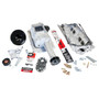 Edelbrock 1551 - E-Force 122 Supercharger 57-86 Small-Block Chevrolet w/ Conventional Cylinder Heads