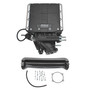 Edelbrock 157340 - Supercharger Stage III Chevy 15-19 C7 Corvette Z06 6.2L LT4 Direct Injection V8 Engines