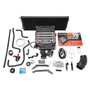 Edelbrock 15665 - Supercharger E-Force Supercharger System 19-21 GM Truck/SUV R2650 DP3C 5.3L Edelbrock 15665 - Supercharger E-Force Supercharger System 19-21 GM Truck/SUV R2650 DP3C 5.3L