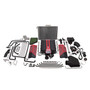 Edelbrock 15980 - E-Force Stage-1 Street Systems Supercharger Edelbrock 15980 - E-Force Stage-1 Street Systems Supercharger