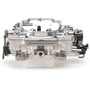 Edelbrock 1826 - Thunder Series AVS 650 cfm, Off-Road Square-Flange, Electric Choke Carburetor (non-EGR) Edelbrock 1826 - Thunder Series AVS 650 cfm, Off-Road Square-Flange, Electric Choke Carburetor (non-EGR)