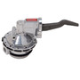 Edelbrock 1724 - Fuel Pump Mechanical Perf RPM Street 110 GPH Gas Only 390-428 FE Ford