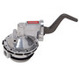 Edelbrock 1713 - Fuel Pump Mechanical Perf RPM Street 110 GPH Gas Only Pontiac V8
