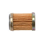 Edelbrock 1926 - Fuel Filter 1901/1902