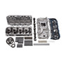 Edelbrock 2024 - Power Package Top End Kit E-Street and Performer BBC