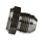 Earl's Performance 967106ERL - Steel AN Weld Fitting