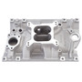 Edelbrock 2114 - GM V6 Vortec Manifold