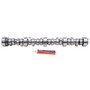 Edelbrock 2216 - Performer RPM Hyd Roller Camshaft for GmLS1 (10In Vacuum at 1000 RPM)