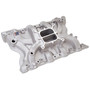 Edelbrock 2171 - Performer 400 w/ O Egr Manifold