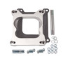 Edelbrock 2692 - Spread-Bore Adapter