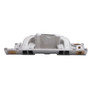 Edelbrock 2516 - Manifold SBC Performer RPM Vortec Marine As-Cast