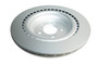DBA DBA3031E - 12-15 Mercedes-Benz ML350 AMG Rear En-Shield Street Series Rotor