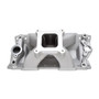 Edelbrock 2892 - Manifold SBC Super Victor II