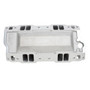 Edelbrock 2892 - Manifold SBC Super Victor II