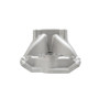 Edelbrock 2892 - Manifold SBC Super Victor II