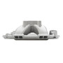 Edelbrock 2892 - Manifold SBC Super Victor II