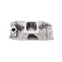 Edelbrock 2927 - Super Victor BBC Manifold