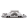 Edelbrock 2925 - Super Victor Manifold SB-Chevy