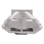 Edelbrock 2925 - Super Victor Manifold SB-Chevy
