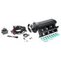 Edelbrock 35893 - Pro-Flo 4 Fuel Injection Kit