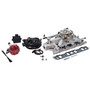 Edelbrock 359400 - Pro-Flo 4 Fuel Injection Kit